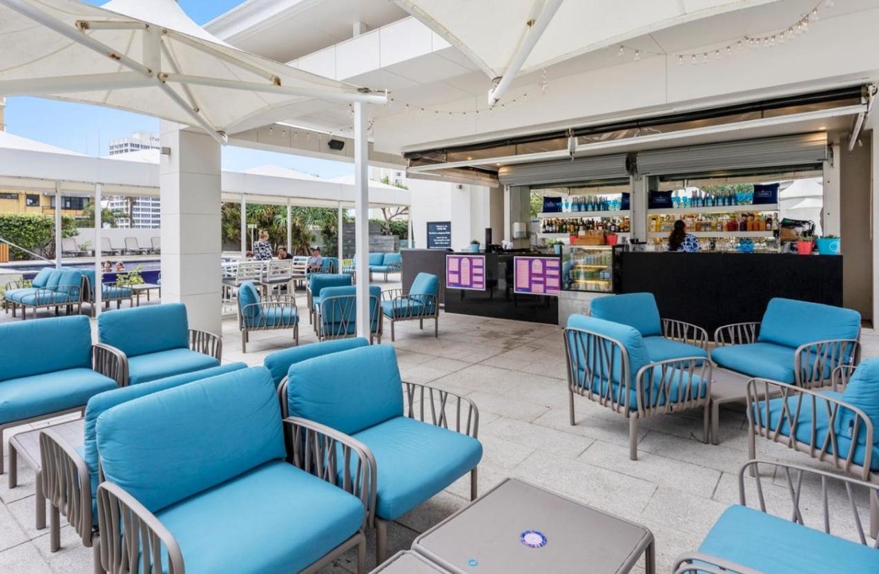 H-Residences Private Apartments - Hosted By Coastal Letting Χρυσή Ακτή Εξωτερικό φωτογραφία