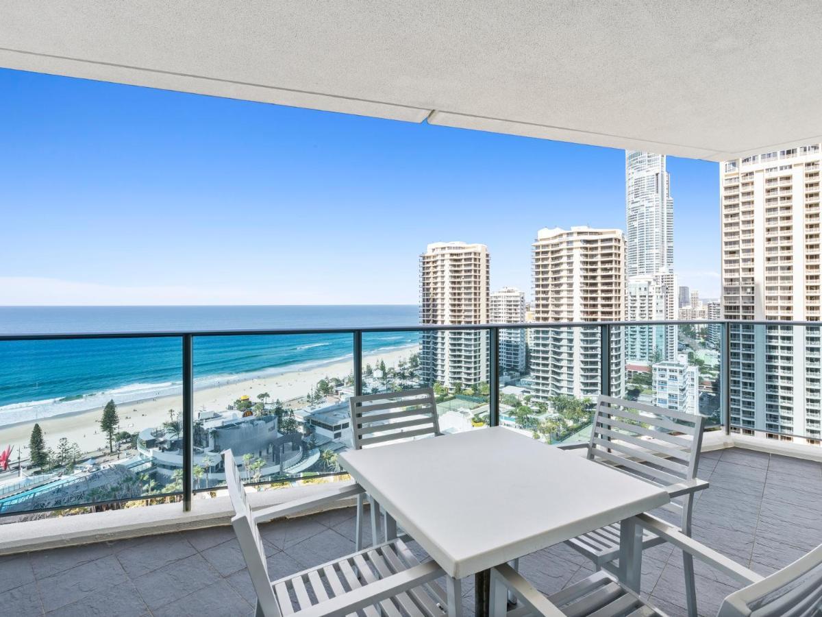 H-Residences Private Apartments - Hosted By Coastal Letting Χρυσή Ακτή Εξωτερικό φωτογραφία