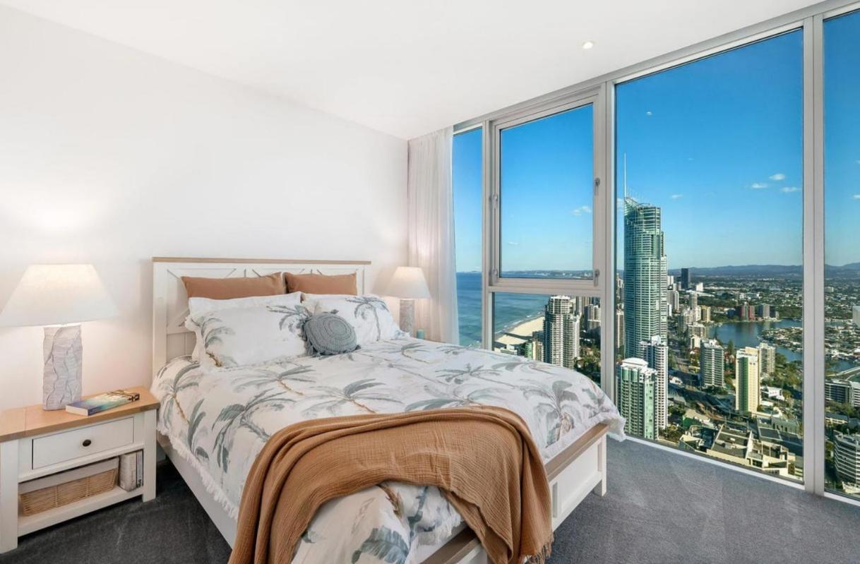 H-Residences Private Apartments - Hosted By Coastal Letting Χρυσή Ακτή Εξωτερικό φωτογραφία