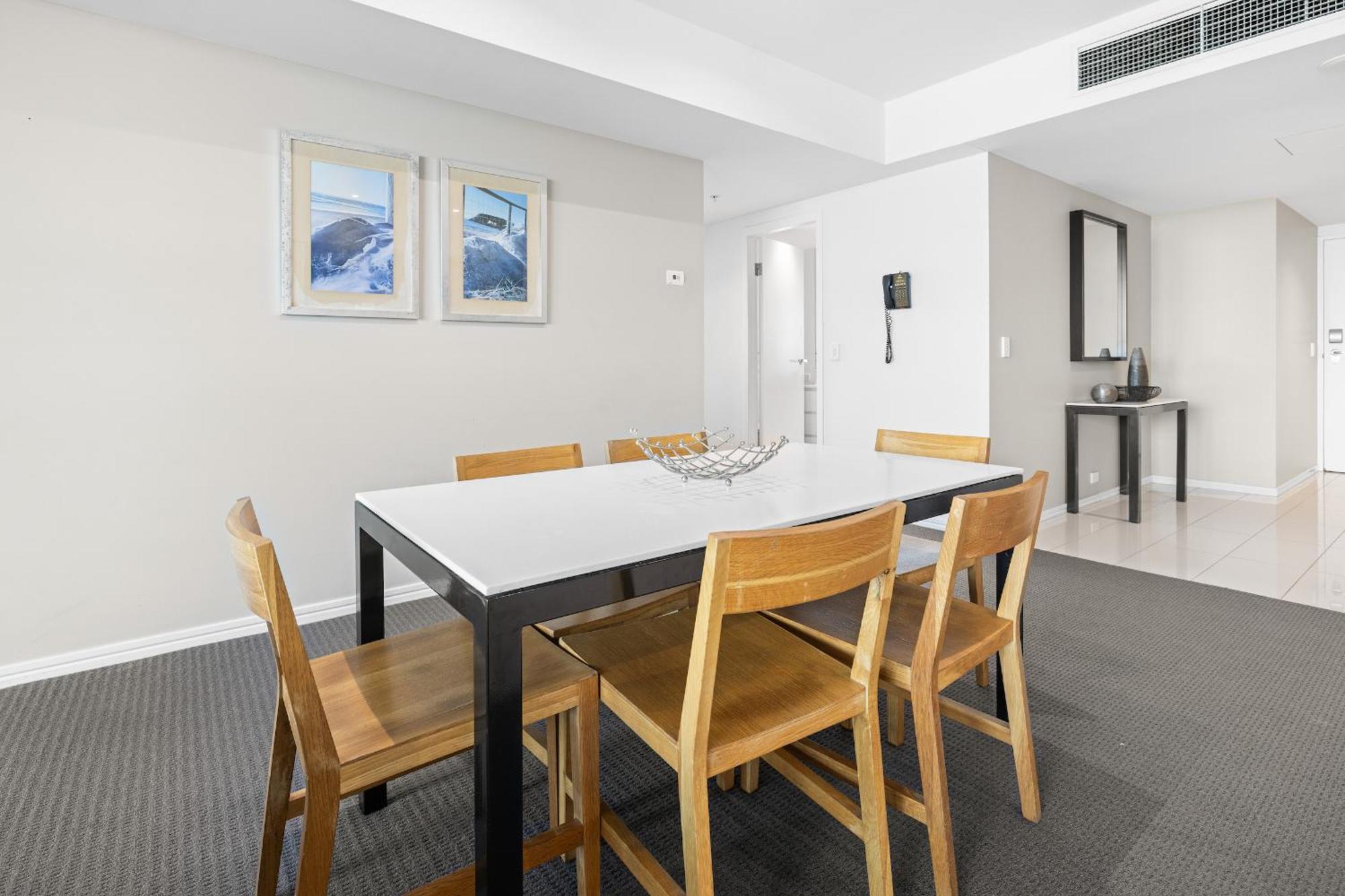 H-Residences Private Apartments - Hosted By Coastal Letting Χρυσή Ακτή Εξωτερικό φωτογραφία